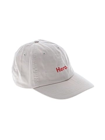 Unbranded Baseball Cap (view 1)