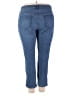 Gloria Vanderbilt Blue Jeans Size 20 - photo 2