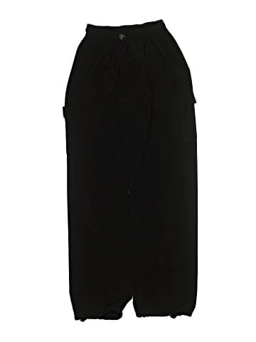 Flowers By Zoe Active Pants (view 1)