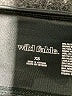 Wild Fable Black Active Pants Size XS - photo 7