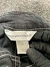 Christopher & Banks Gray Jeans Size 4 - photo 7