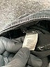 Christopher & Banks Gray Jeans Size 4 - photo 8