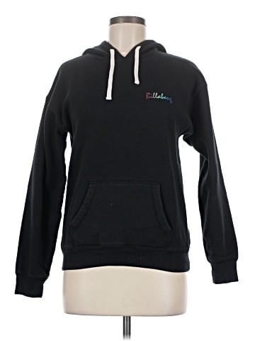 Billabong Pullover Hoodie (view 1)