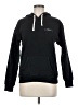 Billabong Black Pullover Hoodie Size M - photo 1