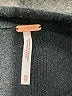 Free People Black Cardigan Size XS - photo 7