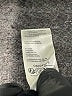Free People Black Cardigan Size XS - photo 8