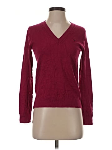 Tommy Hilfiger Pullover Sweater (view 1)