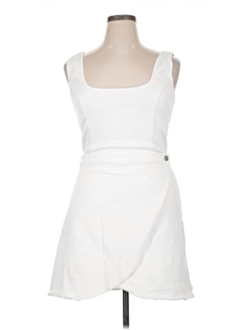 Lulus Casual Dress (view 1)