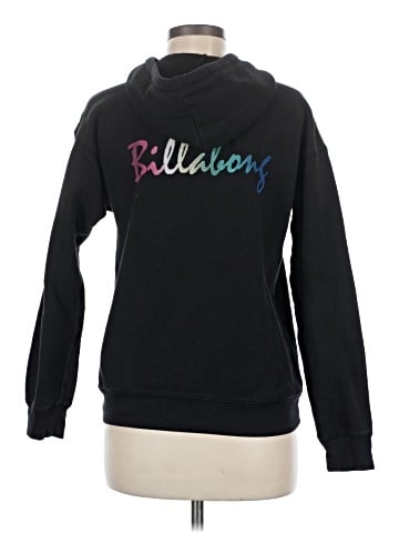 Billabong Pullover Hoodie (view 2)