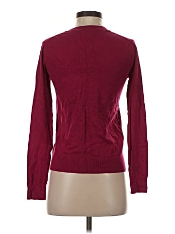 Tommy Hilfiger Pullover Sweater (view 2)