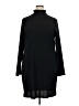 SO Black Casual Dress Size 3X - photo 1