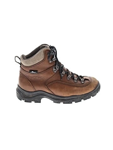 Columbia Ankle Boots (view 1)