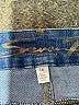 Seven7 Blue Jeans Size 14 - photo 7