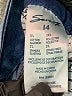 Seven7 Blue Jeans Size 14 - photo 8