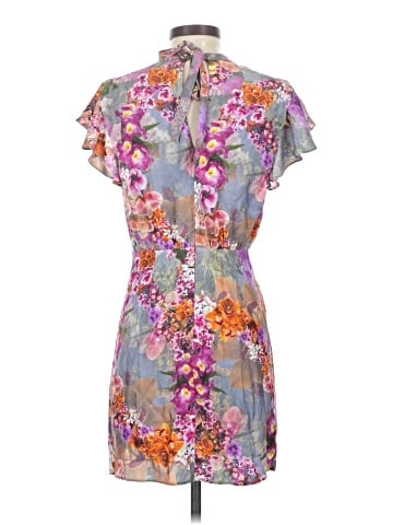 ALLSAINTS Casual Dress (view 2)