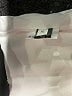 Assorted Brands White Tube Top Size S - photo 4