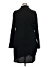 SO Black Casual Dress Size 3X - photo 2