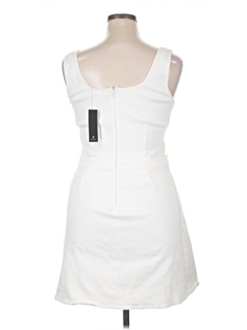 Lulus Casual Dress (view 2)