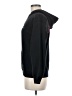 Billabong Black Pullover Hoodie Size M - photo 5