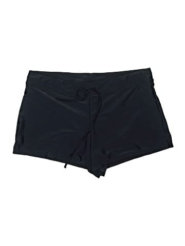 Aqua Eve Board Shorts (view 1)