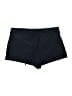 Aqua Eve Black Board Shorts Size L - photo 1