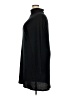SO Black Casual Dress Size 3X - photo 5