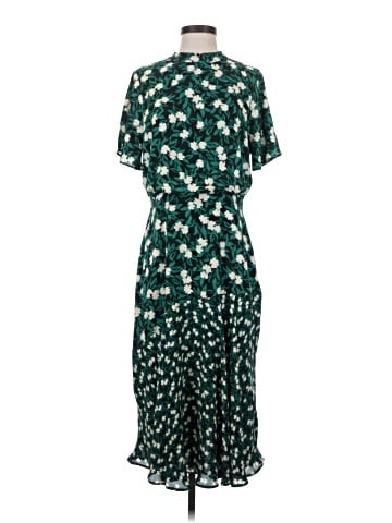 Ann Taylor Casual Dress (view 1)