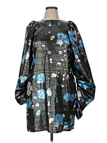 ASOS Cocktail Dress (view 1)