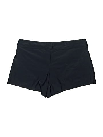 Aqua Eve Board Shorts (view 2)
