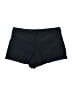 Aqua Eve Black Board Shorts Size L - photo 2