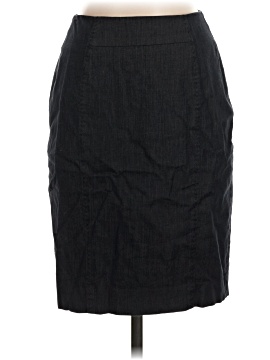 Ann Taylor LOFT Casual Skirt (view 1)
