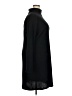SO Black Casual Dress Size 3X - photo 4