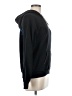 Billabong Black Pullover Hoodie Size M - photo 4