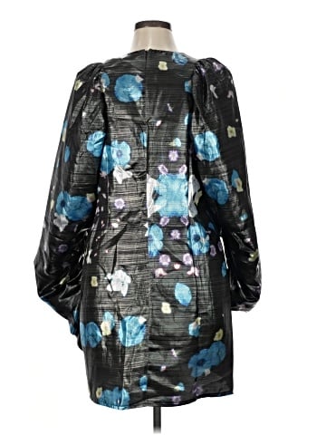 ASOS Cocktail Dress (view 2)