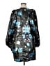 ASOS Black Cocktail Dress Size 14 - photo 2