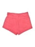 Universal Thread Solid Pink Shorts Size 10 - photo 2