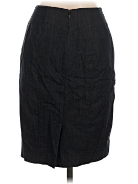 Ann Taylor LOFT Casual Skirt (view 2)