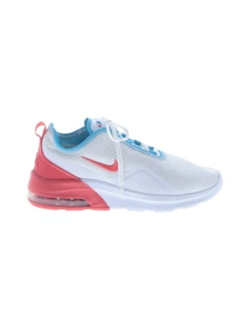 Nike Sneakers (view 1)