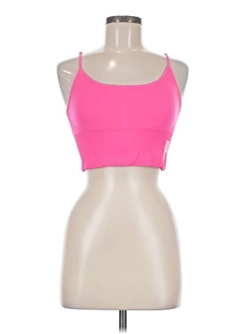 Victoria's Secret Pink Sports Bra (view 1)