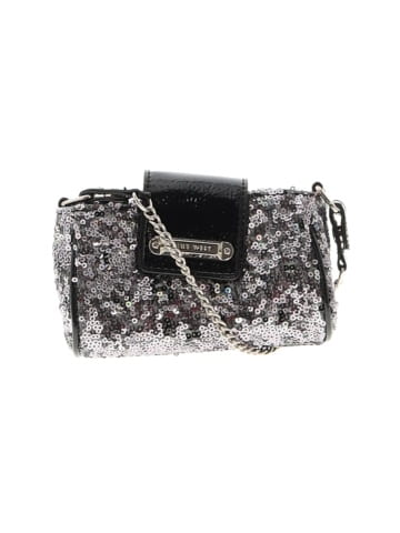 Nine West Crossbody Bag (view 1)