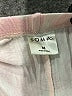 Soma Tie-dye Pink Shorts Size M - photo 3