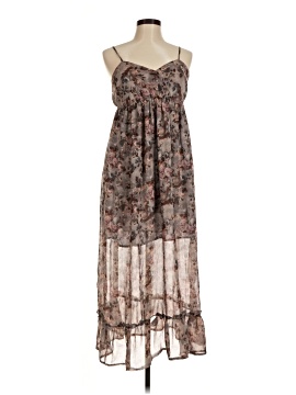 Blu Pepper Casual Dress