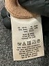 Moth 100% Wool Tan Wool Cardigan Size XS - photo 8
