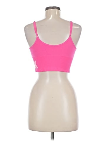 Victoria's Secret Pink Sports Bra (view 2)