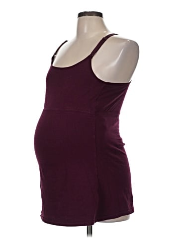 Suiek Tank Top (view 1)