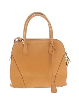 Maraolo Satchel (view 1)