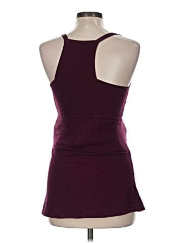 Suiek Tank Top (view 2)
