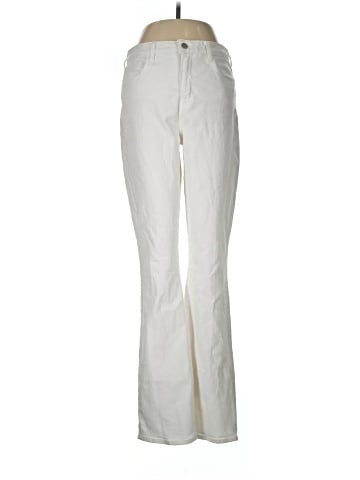 L'Agence Jeans (view 1)