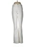 L'Agence Ivory Jeans Size 29 waist - photo 1