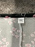 Unbranded Black Casual Dress Size 2X - photo 7